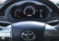 2015 Toyota Fortuner G for sale-1