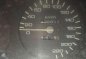 Honda Civic 2009 for sale -2