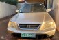 Honda CR-V 1998 for sale -0