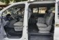 2012 Hyundai Starex cvx for sale-0