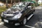 2011 Toyota Innova 2.5G for sale-0