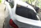 Mitsubishi Mirage G4 GLS 1.2 AT 2016 for sale -2