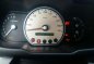 2010 Hyundai i10 for sale-2