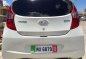 2018 Hyundai Eon Glx for sale-3