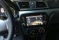 2018 Suzuki Ciaz for sale-2