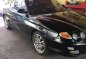 Hyundai Tiburon 2007 for sale -1