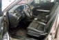 2010 Honda Accord 2.4 iVTEC for sale-3