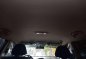 Hyundai Tucson 2011 for sale-1