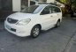2012 Toyota Innova for sale-2