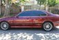 1997 BMW 5-series for sale-3