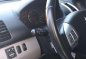 2012 Mitsubishi Montero Sport GLS V for sale-1