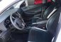 Hyundai Tucson 2017 for sale-0