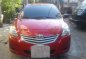 Toyota Vios 2012 MT for sale-1
