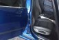 Well kept BMW 325i for sale-2