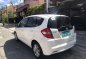 2012 Honda Jazz for sale-3