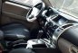 2015 Mitsubishi Montero GLX Automatic for sale-2
