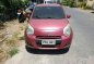 Suzuki Celerio 2010 for sale-2