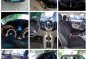 Ford Fiesta 2014 for sale-0