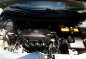 Toyota Vios G 2009 for sale-2