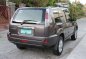 2012 Nissan Xtrail 2.0L for sale-1