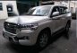 Toyota Land Cruiser LC200 2019 for sale-1