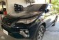 2018 Toyota Fortuner 2.4 G for sale-2