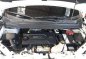 2015 Chevrolet Spin Ls diesel Manual for sale-1