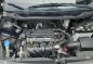 Kia Rio 2015 for sale-2
