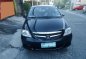 Honda City 2008 idsi for sale-2