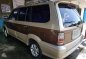 Toyota Revo VX200 2003 for sale-3