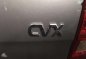 2013 Hyundai Starex for sale-3