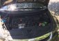 2009 Honda Civic 1.8 S Manual for sale -2