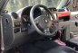 Suzuki Jimny 4x4 2014 for sale-4