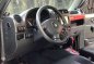 Suzuki Jimny 4x4 2014 for sale-2