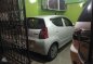 Suzuki Celerio 2014 for sale-0