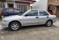 Mitsubishi Lancer EL 1996 for sale-2