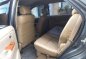 2010 Toyota Fortuner V for sale-0