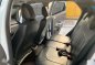 2017 Ford Ecosport for sale-2
