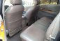 2011 Toyota Innova 2.5G for sale-3