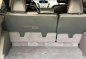 2016 Ford Escape for sale -1