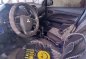 Mitsubishi Mirage G4 2016 for sale -0