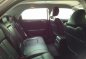 Chrysler 300C 2009 AT for sale -4