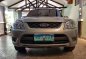 Ford Escape 2013 for sale-0