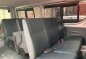 2018 Toyota Hiace 3.0 Commuter for sale-4
