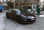 2013 Porsche Panamera for sale-1