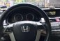 Honda Accord 2010 for sale -3