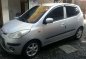 2010 Hyundai i10 for sale-3