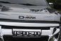 Like New Izusu DMAX for sale-0