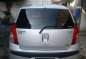 2010 Hyundai i10 for sale-4