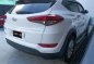 Hyundai Tucson 2017 for sale-2